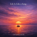 Life Is Like a Song - Single