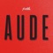 Aude - Yougg' lyrics