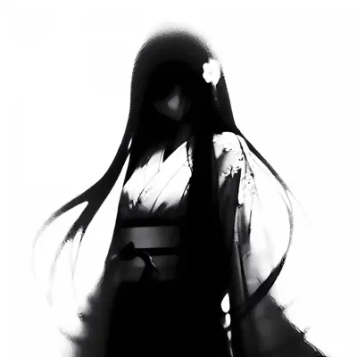Listen to EMPRESS - Single by Andxrson