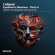 Symbiosis The Remixes Pt 4 Single