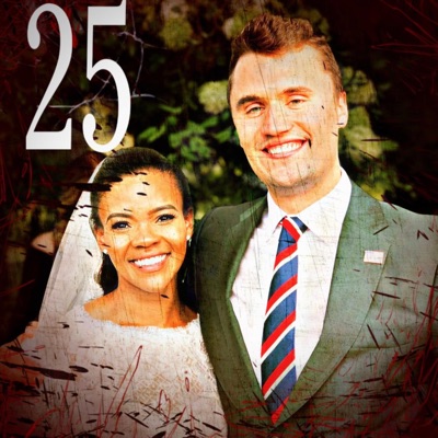 wtf u want (ash58) (feat. fauxf6r) - Single