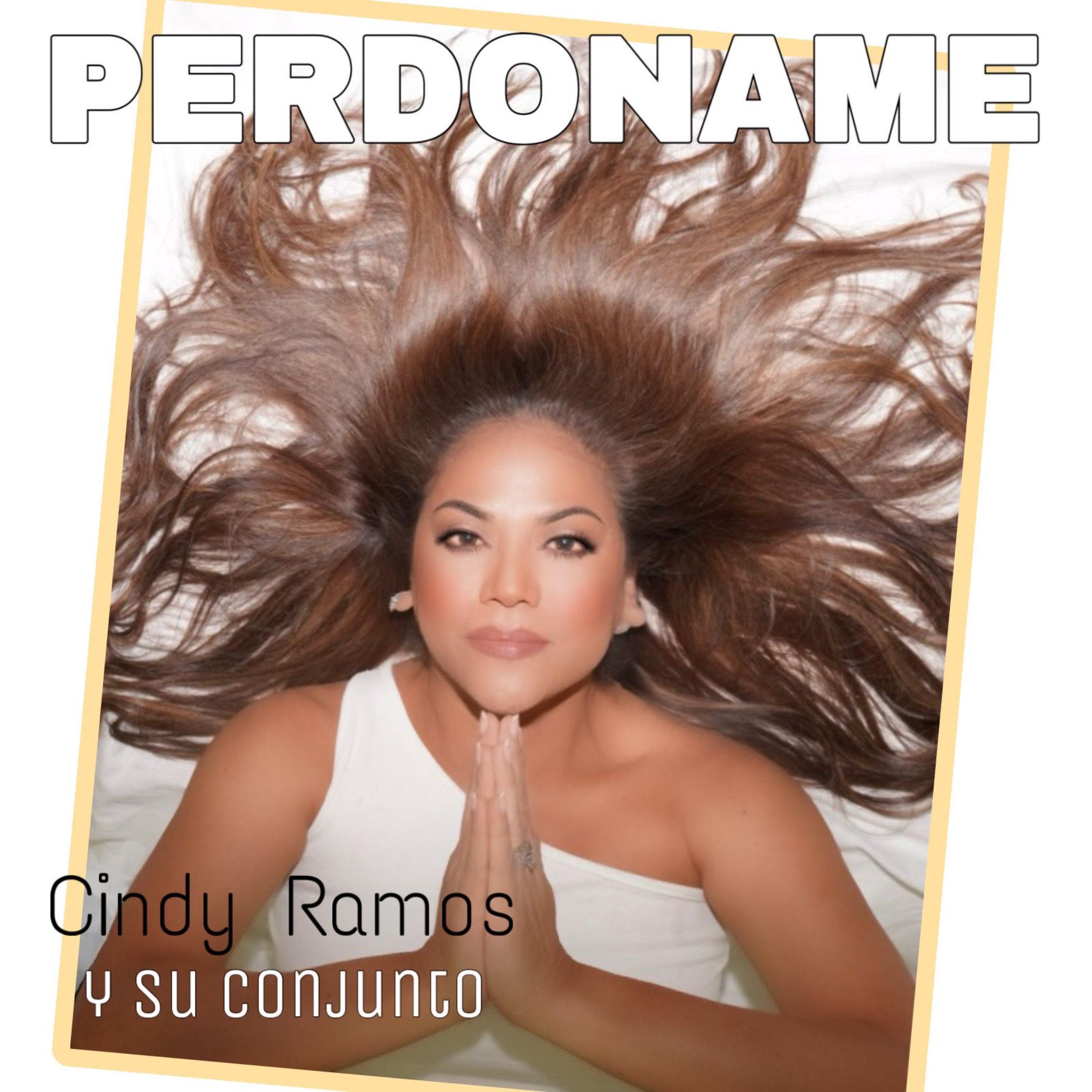 Perdoname - Single