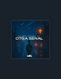 Listen to BadBoy MX, watch music videos, read bio, see tour dates & more!