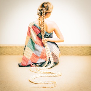 More - Single