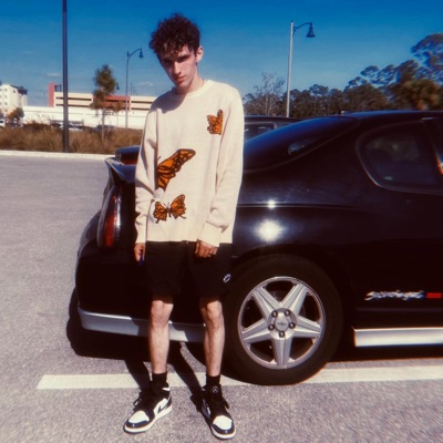 Will you keep a secret - Single