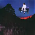 Mangata