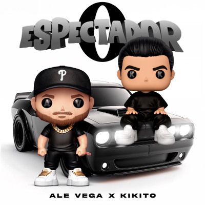 0 Espectador - Single