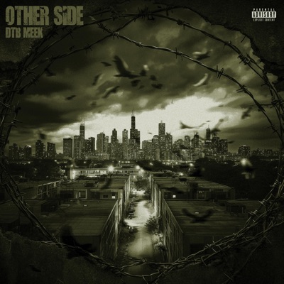 Other side - Single