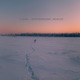 Winterwork Adagio EP