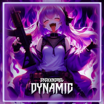 Dynamic - Single