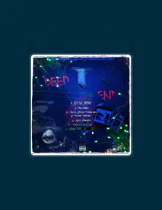 Hör dir SMG BREEZY an, schau dir Musikvideos an, lies die Biografie, finde Tourdaten und mehr!