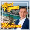 Manana