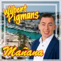 Manana