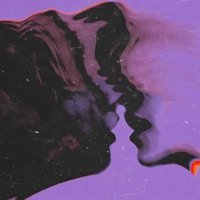 Последний поцелуй - Single - KILLYBLESS & BENDER