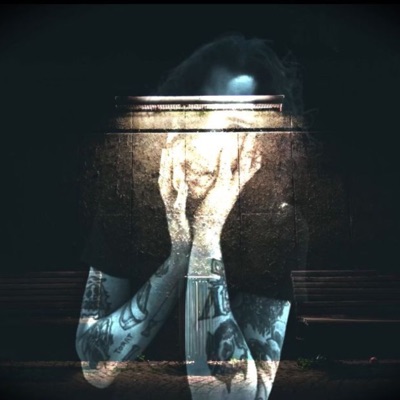 O Que Acontece Quando Você Dorme Pela Última Vez, Pt. 1 - Single