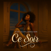 Ce Soir