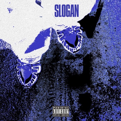 SLOGAN - Single