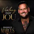Verlang naar jou