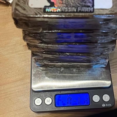 Progression (feat. Slinga, D Greezeh & LNJ) - Single