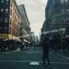 Icon Let It Bang (feat. Maino & knew rock city) - Single