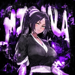MI MALA - EP