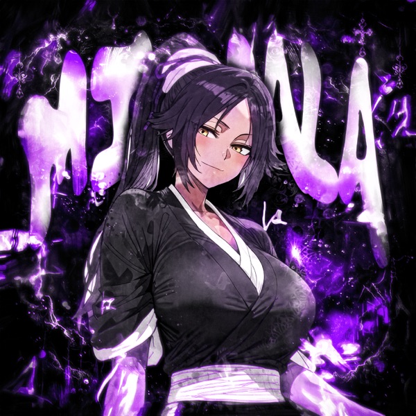 MI MALA - EP