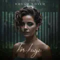 KOR KUYU