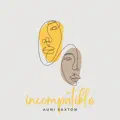 Incompatible