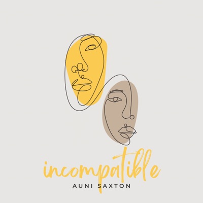 Incompatible - Single