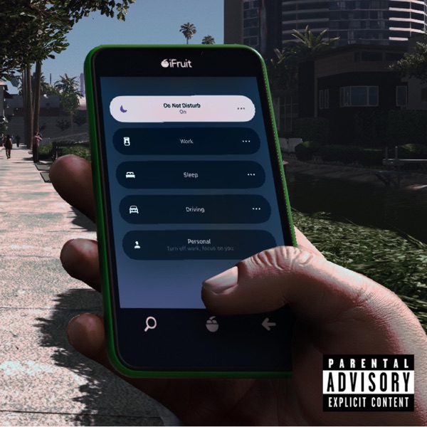 STIMULATED (feat. sighraggedy)