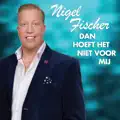 Dan hoeft het niet voor mij