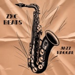 Jazz raggae