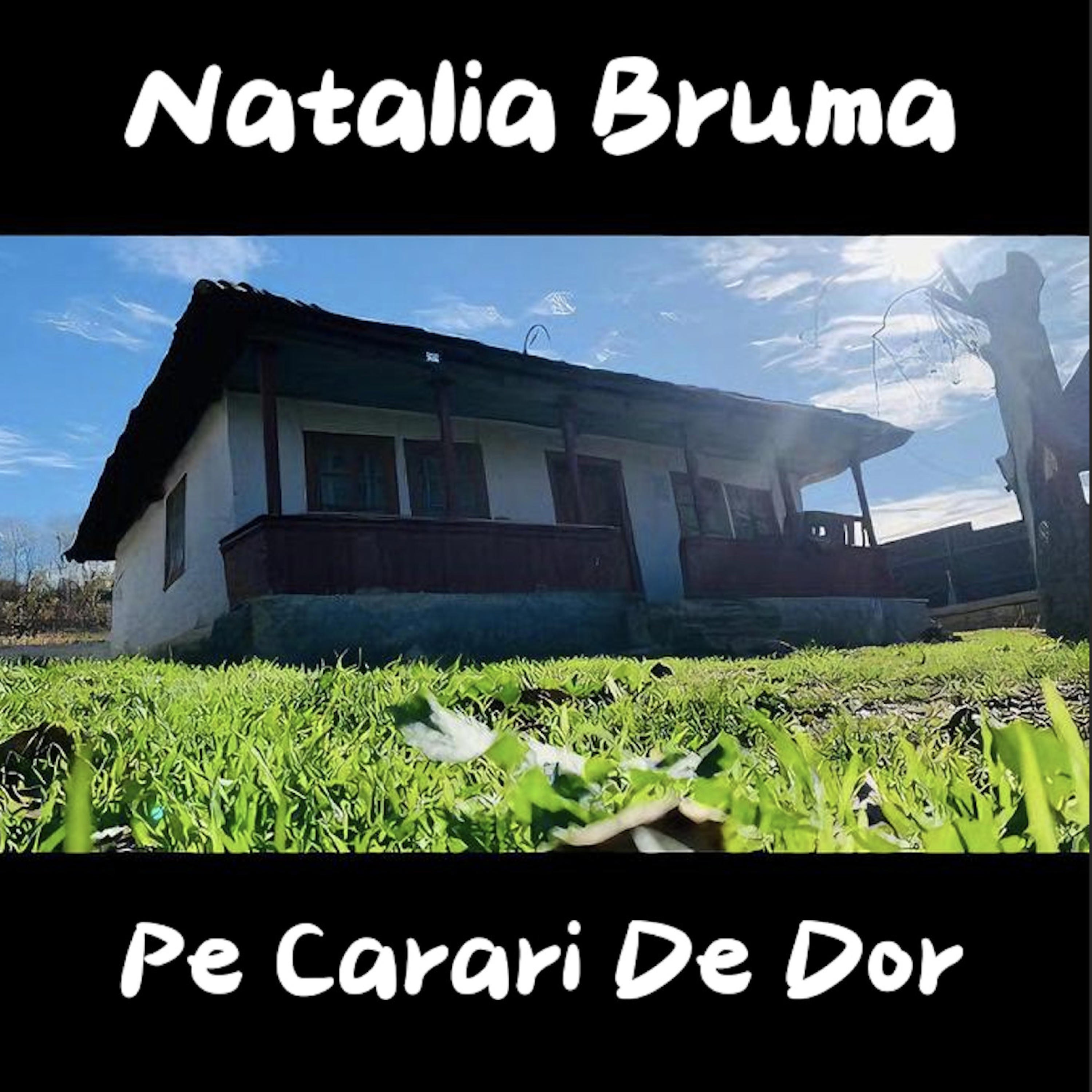 Pe Carari De Dor - EP