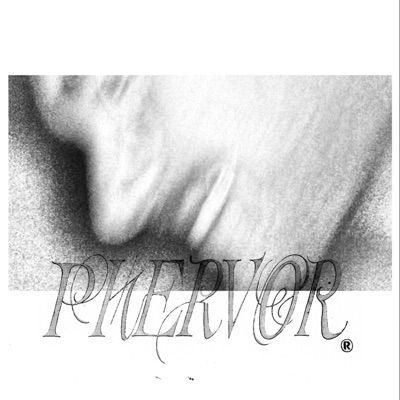 Neue Lieder 1 - Single