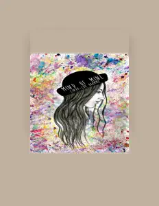 Listen to Cindy-Lou Kramme, watch music videos, read bio, see tour dates & more!