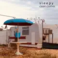 Clean Clothes