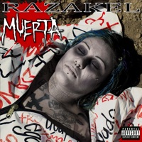Muerta - Razakel