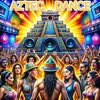 Aztec Dance