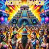 Dj Benyamix - Aztec Dance