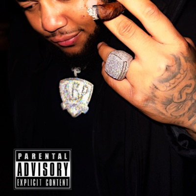 SMOKE & STAMENTS - Single