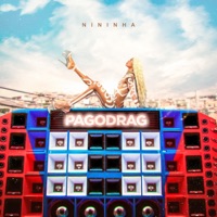 Pagodrag - EP - Nininha
