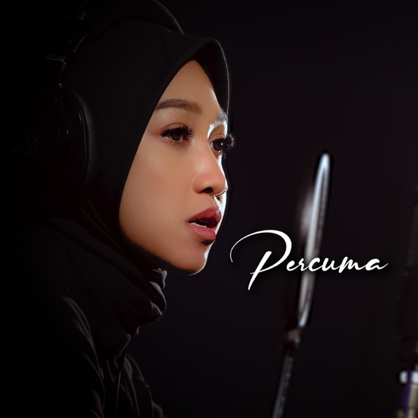Percuma (feat. Ria Suci)