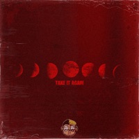 Take It Again (feat. Fortune Polite) - Single - Izzy Lucid