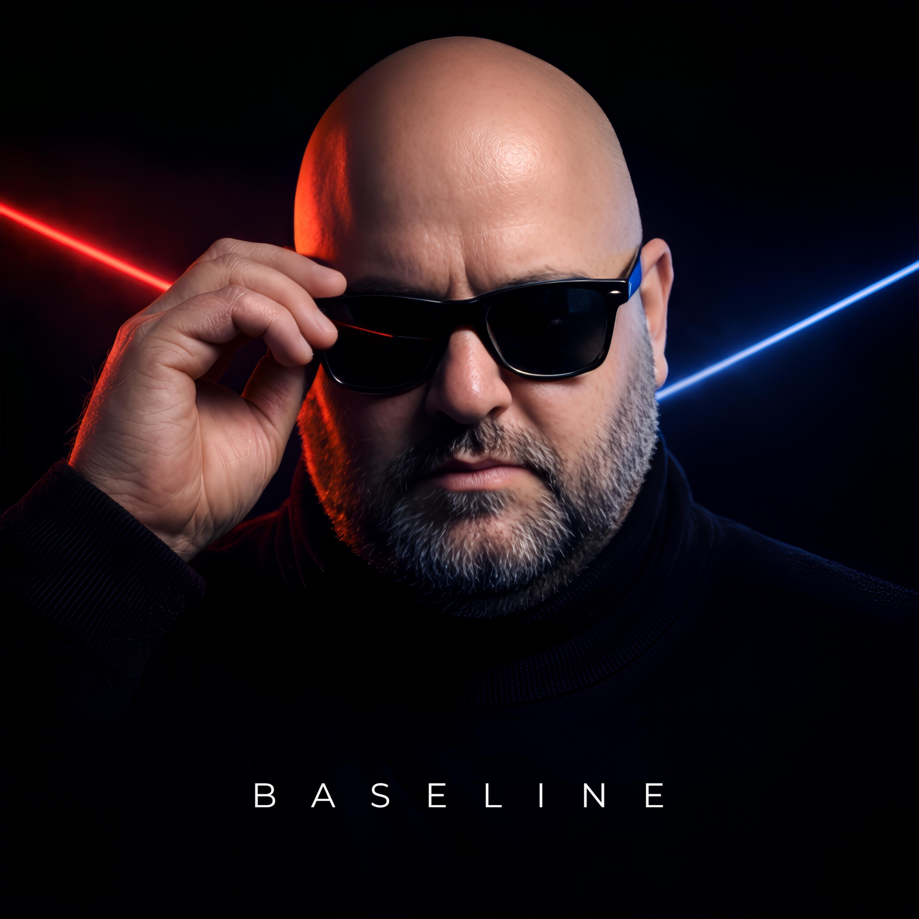 Baseline