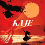 KA JE - Single