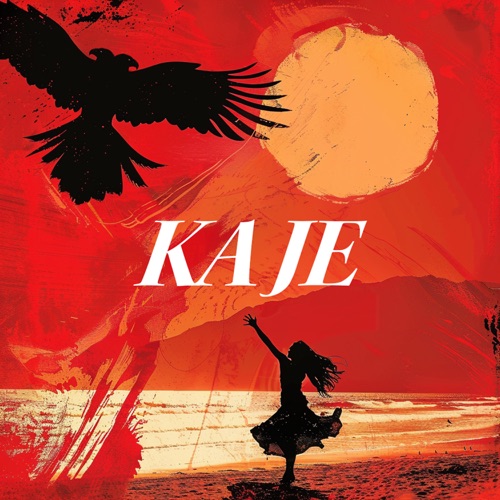 KA JE - Single