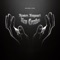 Thankful (feat. Rayna & CJ Emulous) - Keshon Hayward lyrics