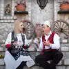 Salim Arifi & Feride Dushaj - Bolle e mire qike pashë atë Nanë