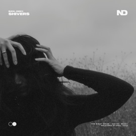 shivers birø & hmny.