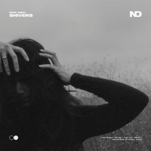 shivers - Single